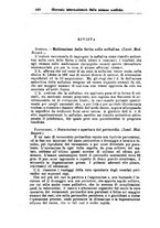 giornale/NAP0021576/1883/unico/00000474