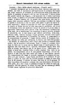 giornale/NAP0021576/1883/unico/00000475