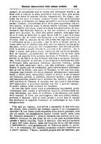 giornale/NAP0021576/1883/unico/00000477