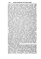 giornale/NAP0021576/1883/unico/00000478