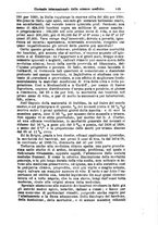 giornale/NAP0021576/1883/unico/00000479