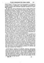 giornale/NAP0021576/1883/unico/00000483