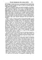 giornale/NAP0021576/1883/unico/00000485