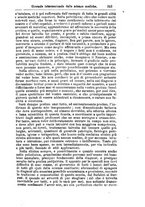 giornale/NAP0021576/1883/unico/00000487