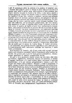 giornale/NAP0021576/1883/unico/00000489