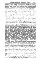 giornale/NAP0021576/1883/unico/00000491