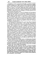 giornale/NAP0021576/1883/unico/00000492