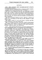 giornale/NAP0021576/1883/unico/00000493