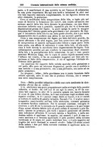 giornale/NAP0021576/1883/unico/00000494