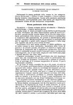 giornale/NAP0021576/1883/unico/00000496