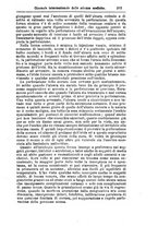 giornale/NAP0021576/1883/unico/00000497