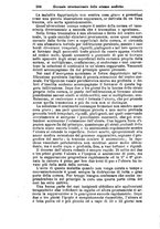 giornale/NAP0021576/1883/unico/00000500