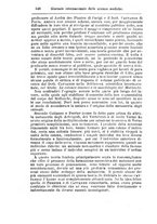 giornale/NAP0021576/1883/unico/00000584