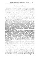 giornale/NAP0021576/1883/unico/00000585