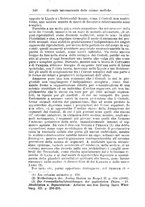 giornale/NAP0021576/1883/unico/00000586