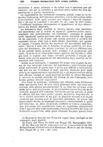 giornale/NAP0021576/1883/unico/00000588