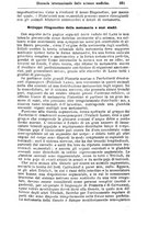 giornale/NAP0021576/1883/unico/00000589