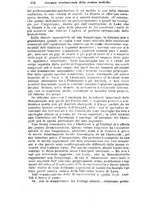 giornale/NAP0021576/1883/unico/00000590