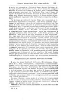 giornale/NAP0021576/1883/unico/00000591