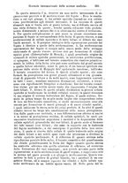 giornale/NAP0021576/1883/unico/00000593