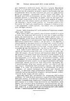 giornale/NAP0021576/1883/unico/00000594