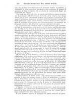 giornale/NAP0021576/1883/unico/00000596