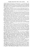 giornale/NAP0021576/1883/unico/00000597