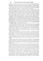 giornale/NAP0021576/1883/unico/00000598