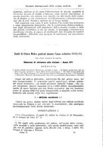 giornale/NAP0021576/1883/unico/00000599