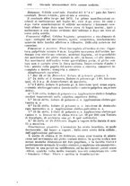 giornale/NAP0021576/1883/unico/00000600