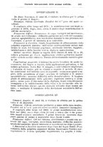 giornale/NAP0021576/1883/unico/00000601