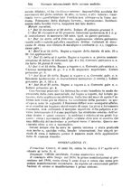 giornale/NAP0021576/1883/unico/00000602