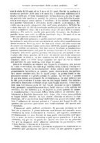 giornale/NAP0021576/1883/unico/00000605