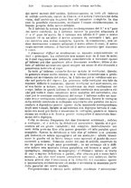 giornale/NAP0021576/1883/unico/00000606