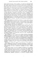 giornale/NAP0021576/1883/unico/00000607