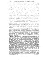 giornale/NAP0021576/1883/unico/00000608