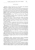 giornale/NAP0021576/1883/unico/00000609