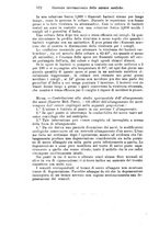 giornale/NAP0021576/1883/unico/00000610