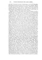 giornale/NAP0021576/1883/unico/00000612