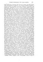 giornale/NAP0021576/1883/unico/00000613