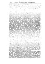 giornale/NAP0021576/1883/unico/00000614