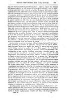 giornale/NAP0021576/1883/unico/00000615