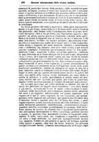 giornale/NAP0021576/1883/unico/00000616