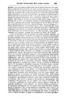 giornale/NAP0021576/1883/unico/00000617