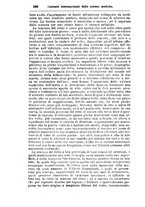 giornale/NAP0021576/1883/unico/00000618