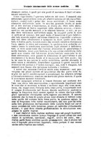 giornale/NAP0021576/1883/unico/00000619