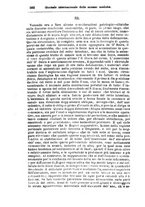 giornale/NAP0021576/1883/unico/00000620