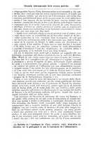 giornale/NAP0021576/1883/unico/00000661