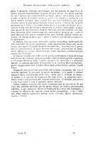 giornale/NAP0021576/1883/unico/00000663