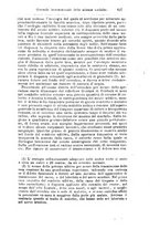 giornale/NAP0021576/1883/unico/00000665